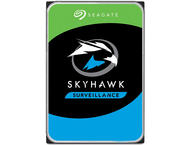 Твърди дискове 2TB 5900rpm Seagate SkyHawk Surveillance
