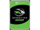 Твърди дискове 8TB 5400rpm Seagate BarraCuda