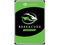 Твърди дискове 4TB 5400rpm Seagate BarraCuda