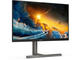 Монитори Philips 278M1R/00