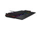 Клавиатури ASUS TUF Gaming K3 RGB, Red switch, Aura sync