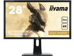 Монитори IIYAMA GB2888UHSU-B1