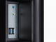 Монитори IIYAMA GB2888UHSU-B1