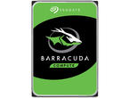 Твърди дискове 2TB 5400rpm Seagate BarraCuda_0ld_old