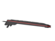 Клавиатури Genesis LITH 400 RGB