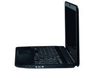 Лаптопи Toshiba Satellite L650-145