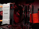 G:RIGS G:RIGS > Dark Blade (AMD)