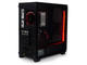 G:RIGS G:RIGS > Dark Blade (Intel)