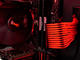 G:RIGS G:RIGS > Dark Blade (Intel)