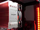 G:RIGS G:RIGS > Dark Blade (Intel)