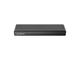 Джаджи Orico външна кутия за диск Storage - Case - M.2 NVMe M-key 10 Gbps