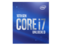 Процесори Intel Core i7-10700F