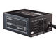 Захранвания за компютри be quiet! Dark Power Pro 11 Platinum 650W