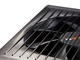 Захранвания за компютри be quiet! Dark Power Pro 11 Platinum 850W