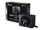 Захранвания за компютри be quiet! Dark Power Pro 11 Platinum 1000W