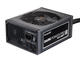 Захранвания за компютри be quiet! Dark Power Pro 11 Platinum 1200W