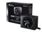 Захранвания за компютри be quiet! Dark Power Pro 11 Platinum 1200W