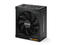 Захранвания за компютри be quiet! Power Zone Bronze 850W 