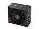 Захранвания за компютри be quiet! Power Zone Bronze 850W 