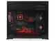G:RIGS G:RIGS > Commander Black (Intel)OLD