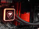 G:RIGS G:RIGS > Commander Black (Intel)OLD