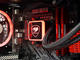 G:RIGS G:RIGS > Commander Black (AMD) OLD