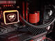 G:RIGS G:RIGS > Commander Black (AMD) OLD