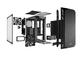 G:RIGS G:RIGS > be quiet! Castle Base Black
