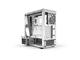 G:RIGS G:RIGS > be quiet! Castle Base White