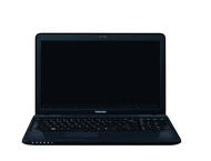 Лаптопи Toshiba Satellite L650-145