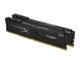 Оперативна памет 32GB (2x16GB) DDR4 3200MHz Kingston HyperX Fury 