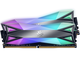 Оперативна памет 32GB (2x16GB) DDR4 3200MHz XPG SPECTRIX D60G