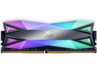 Оперативна памет 16GB DDR4 3600 MT/s XPG SPECTRIX D60G