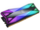 Оперативна памет 16GB DDR4 3600 MT/s XPG SPECTRIX D60G