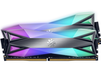 Оперативна памет 16GB (2x8GB) DDR4 4133MHz XPG SPECTRIX D60G