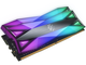 Оперативна памет 16GB (2x8GB) DDR4 4133MHz XPG SPECTRIX D60G