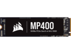 SSD 8TB Corsair MP400 M.2 NVMe