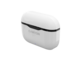 Слушалки Canyon TWS-3 CNE-CBTHS3W