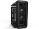 Кутии be quiet! Silent Base 802 | Black