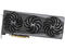 Видео карти Sapphire NITRO+ Radeon RX 6800 XT