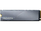 SSD 1TB ADATA SWORDFISH M.2 NVMe