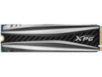 SSD 1TB ADATA XPG GAMMIX S50 M.2 NVMe