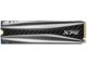 SSD 2TB ADATA XPG GAMMIX S50 M.2 NVMe