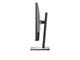 Монитори Dell UltraSharp UP2716DA