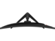 Монитори MSI Optix G27C5