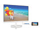 Монитори Philips 234E5QHAW