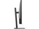 Монитори Dell UP3017A