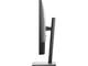 Монитори Dell UP3017A