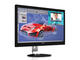 Монитори Philips 272P4QPJKEB