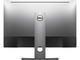 Монитори Dell UP3017A